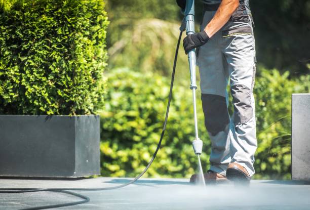 Best Sign and Awning Cleaning  in Hazleton, PA
