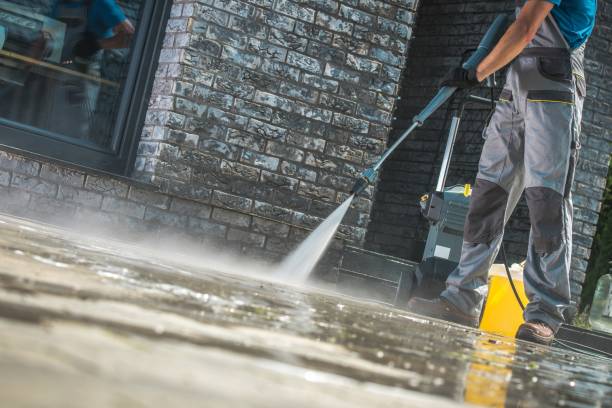 Best Heavy Equipment Washing  in Hazleton, PA